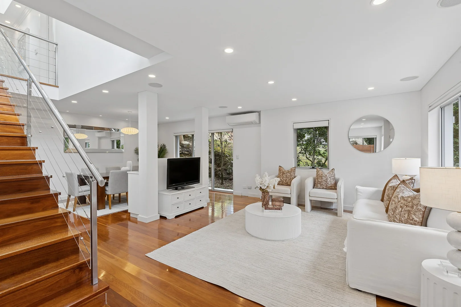 Additional image 2 of 36 Castle Cove Drive, Castle Cove NSW 2069