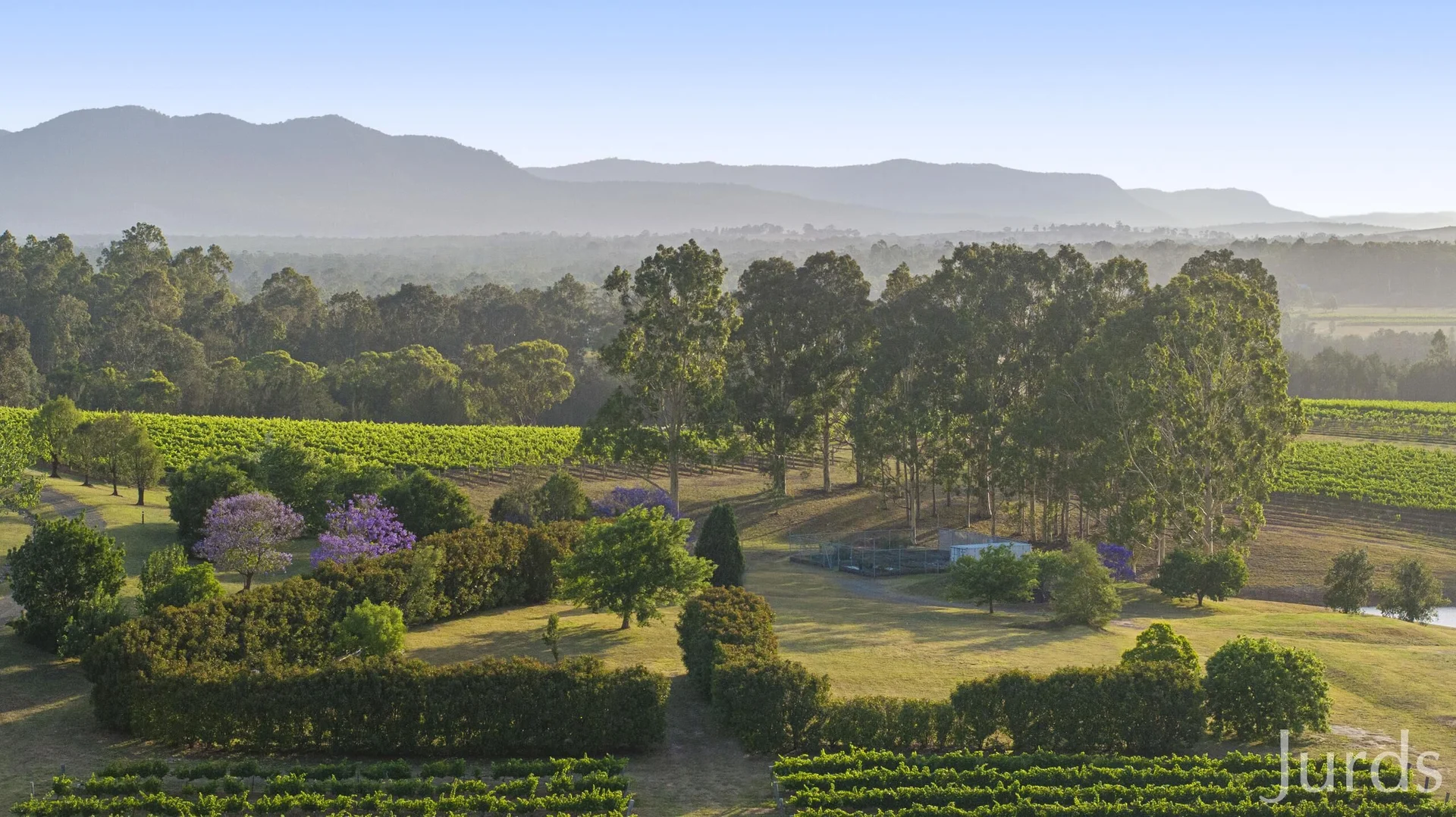 Additional image 42 of 110 Old North Road, Pokolbin NSW 2320