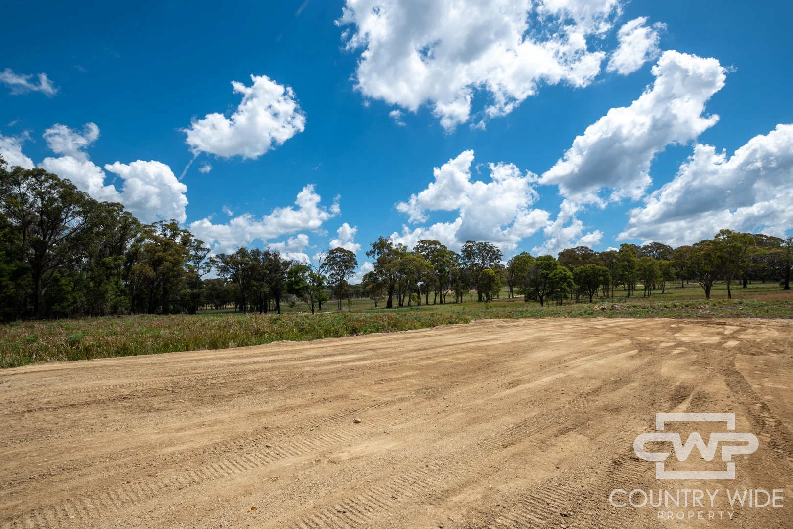 Additional image 4 of 93 Cemetery Rd, Torrington NSW 2371