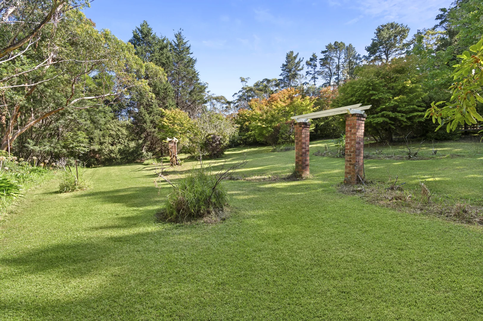Additional image 18 of 174 Mountain Lagoon Road, Bilpin NSW 2758
