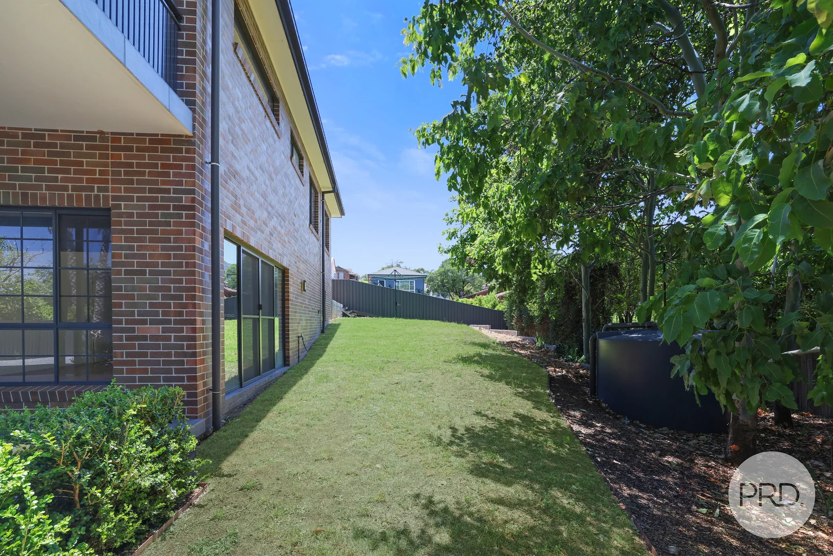 Additional image 35 of 54 Carthage Street, Tamworth NSW 2340