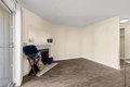 Additional image 70 of 2211 S Star Lake Rd, Federal Way, WA, 98003