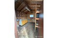 Additional image 27 of 1111 Archwood Dr SW Unit 255, Olympia, WA, 98502