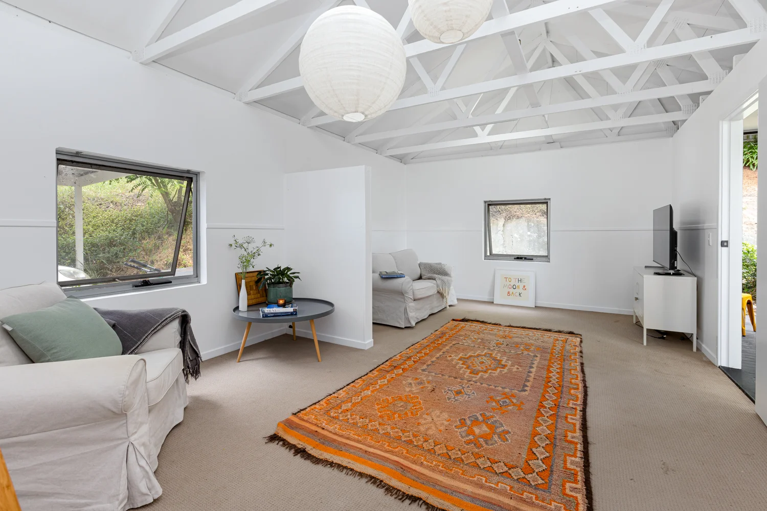 Additional image 21 of 110 Mount Pleasant Street, Maitland NSW 2320