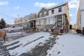Additional image 2 of 123-10 25th Rd, Flushing, NY, 11354