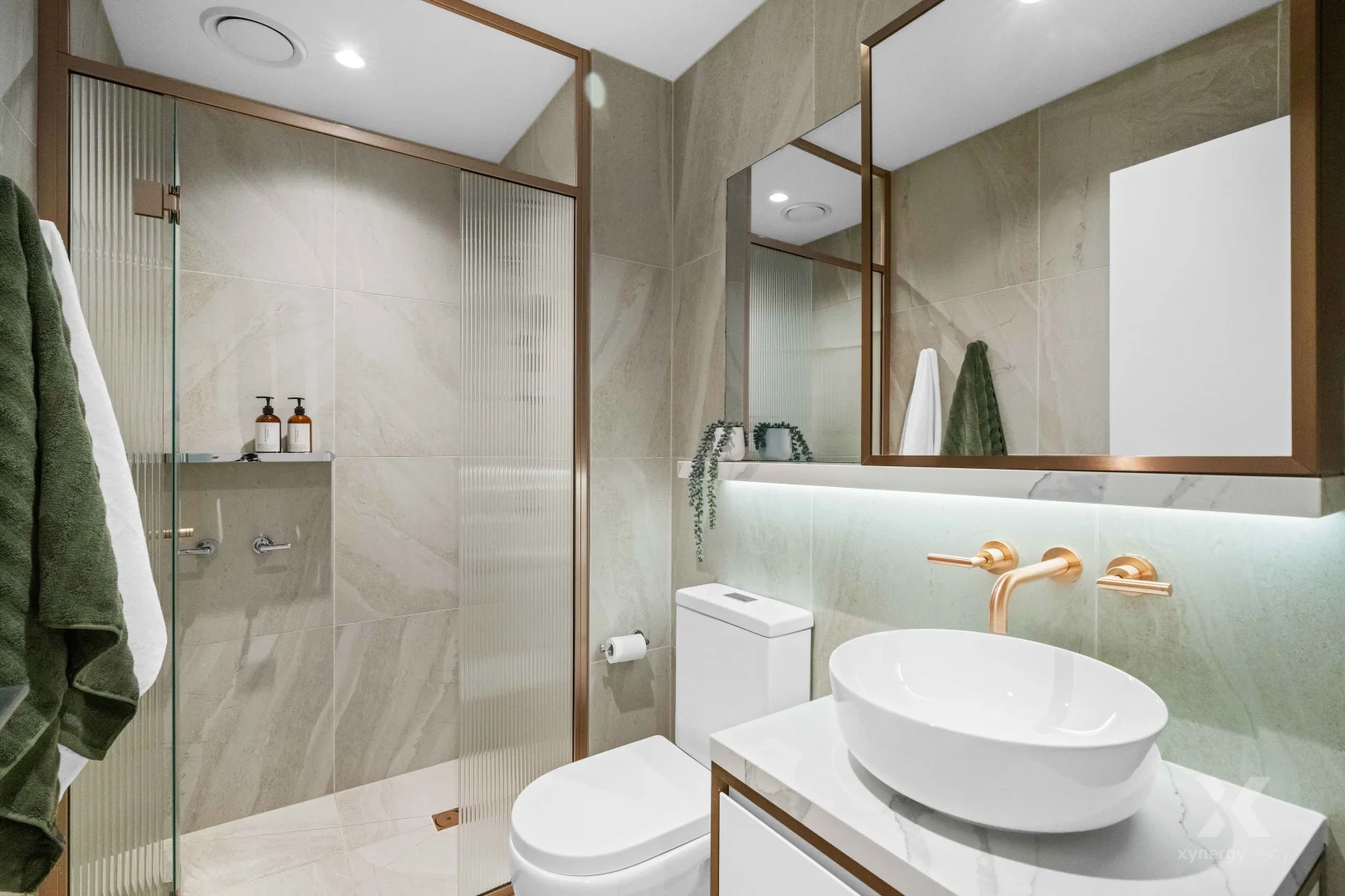 Additional image 15 of 303/649 Chapel Street, South Yarra VIC 3141