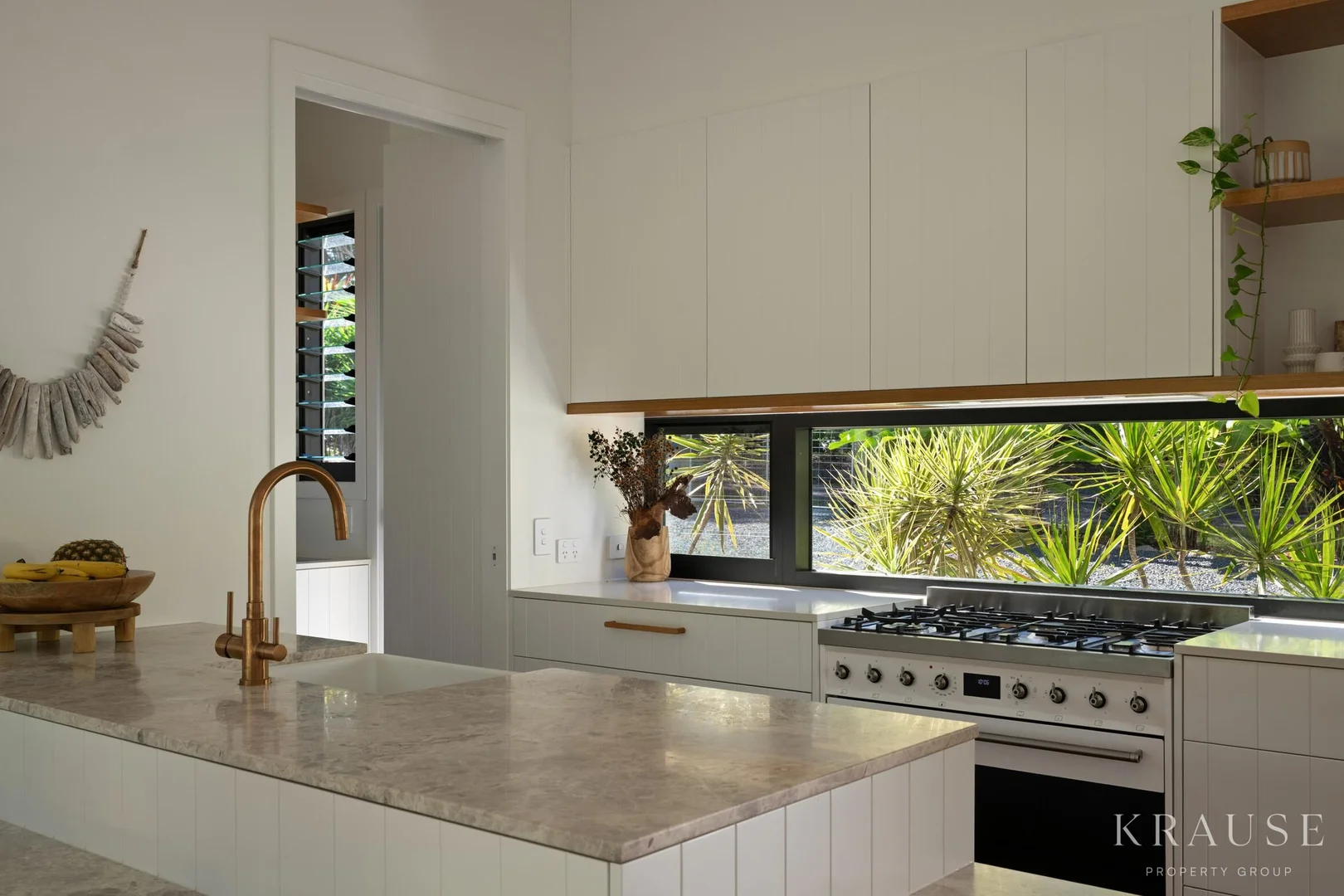 Additional image 6 of 1 Penda Court, Doonan QLD 4562