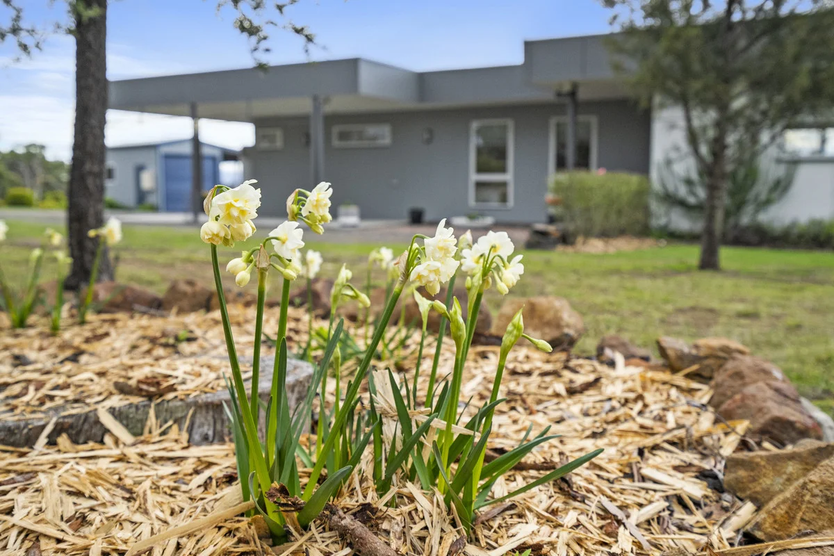 Additional image 27 of 7A Burgess Street, Swansea TAS 7190