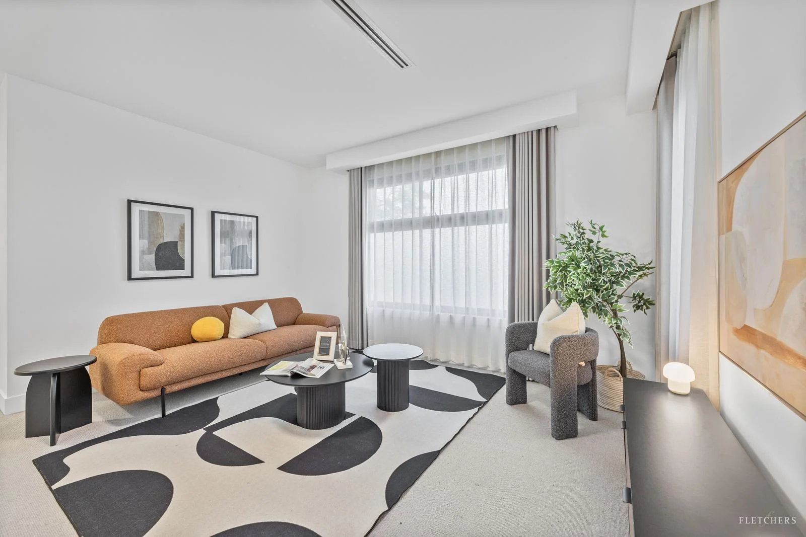 Additional image 12 of 1/8 Mersey Street, Box Hill North VIC 3129