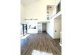 Additional image 7 of 3616 Hemlock Ln, West Covina, CA, 91792