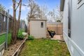Additional image 36 of 51 Quinta Ct, Paso Robles, CA, 93446