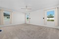Additional image 6 of 13410 Pasture Ct, Valley Center, CA, 92082