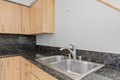 Additional image 8 of 12253 Carmel Vista Rd Unit 285, San Diego, CA, 92130