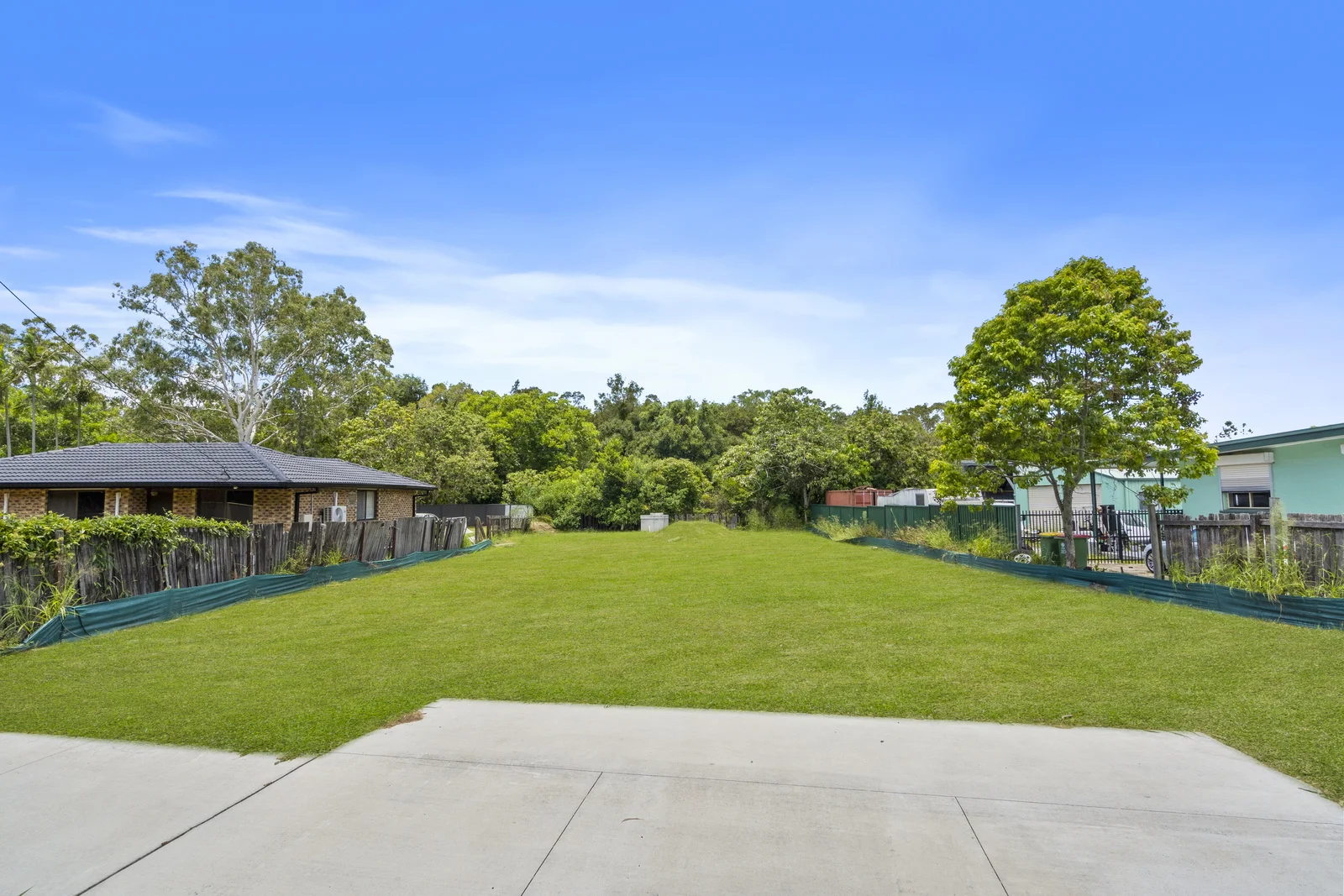 Additional image 17 of Lot 50 - 399a Old Cleveland Road East, Birkdale QLD 4159