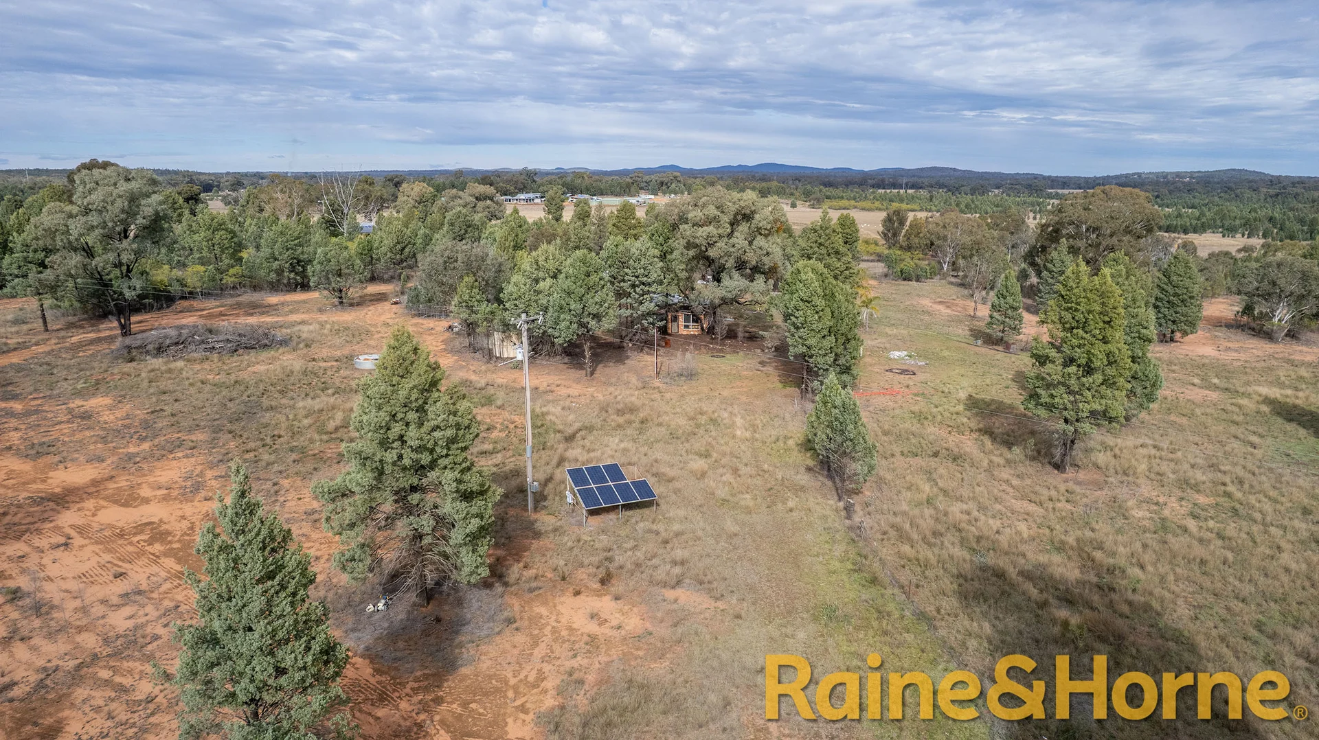 Additional image 6 of 17L North Minore Road, Dubbo NSW 2830