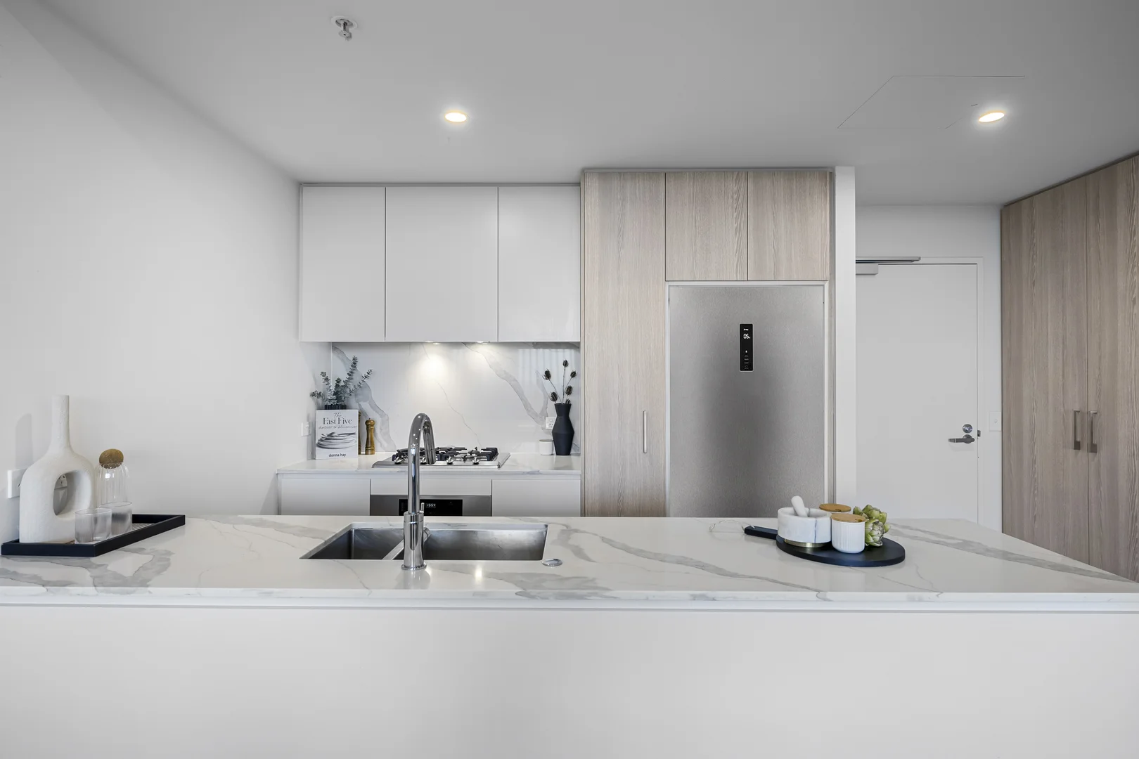 Additional image 7 of 403/888C Pacific Highway, Gordon NSW 2072