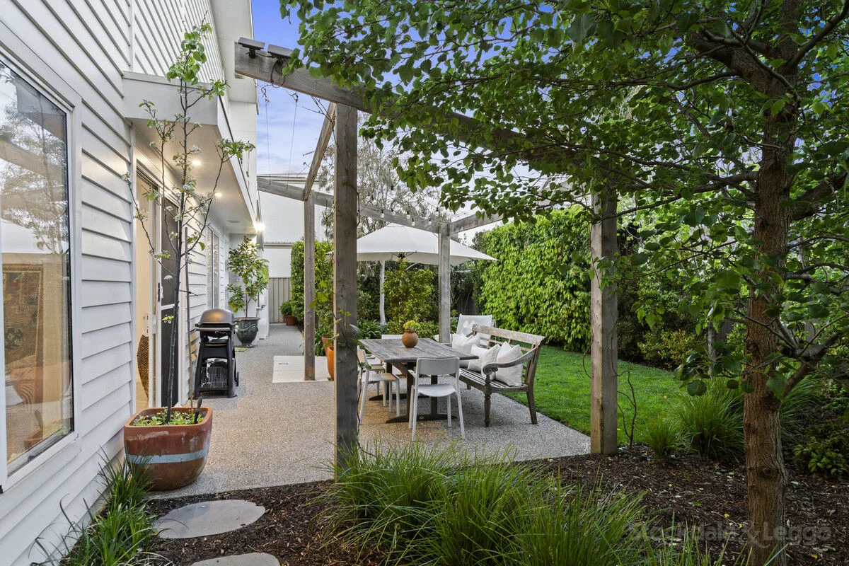 Additional image 25 of 6 Calimo Place, Indented Head VIC 3223