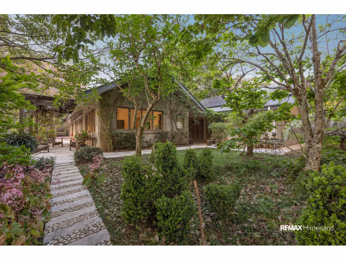 Additional image 4 of 19 Manley Drive, Montville QLD 4560