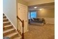 Additional image 41 of 12555 Foreman Blvd, Clarksburg, MD, 20871