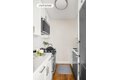 Additional image 8 of 60 E 9th St Apt 603, New York, NY, 10003