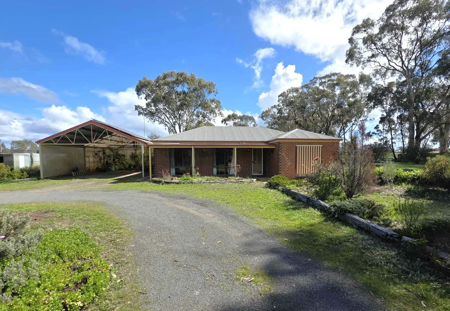 Additional image 18 of 274 Pethericks Road, Goornong VIC 3557