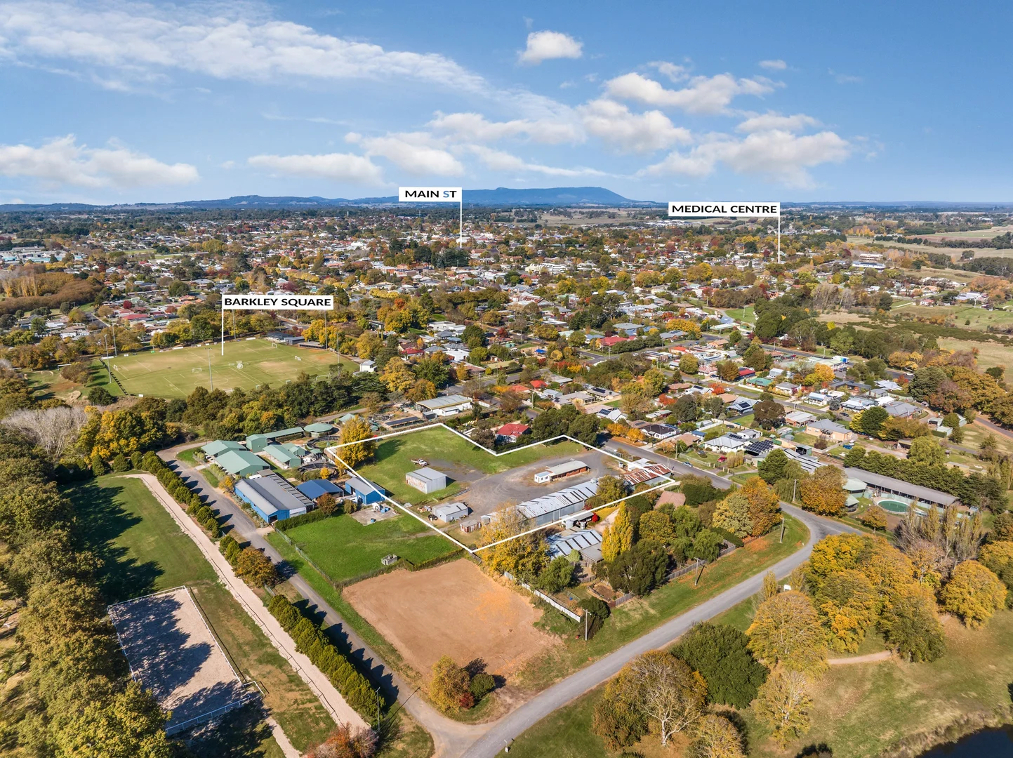 Additional image 15 of 106-110 Beauchamp Street, Kyneton VIC 3444