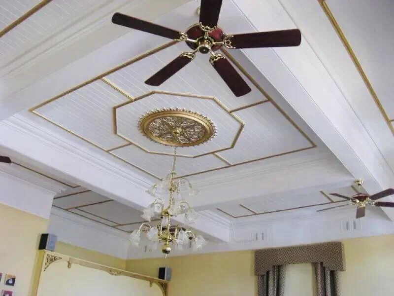 Additional image 5 of 92 Yandilla Street, Pittsworth QLD 4356