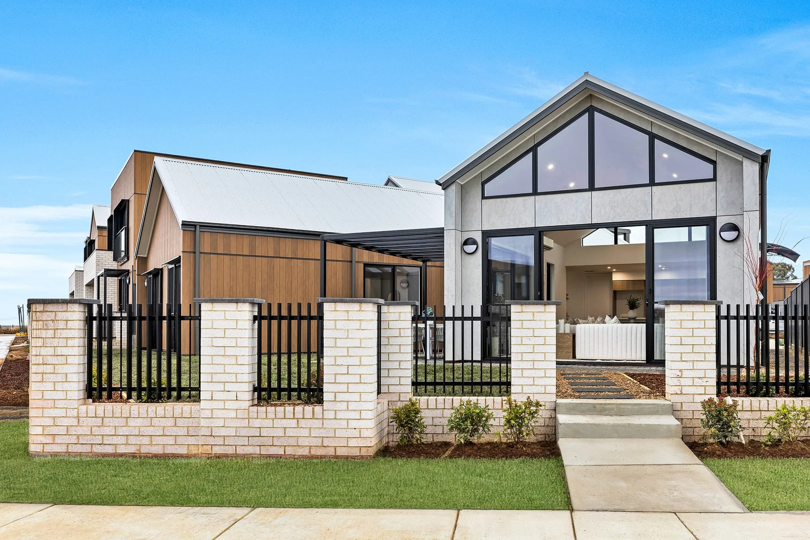 11 Wyn Gilmour Court, Strathnairn ACT 2615