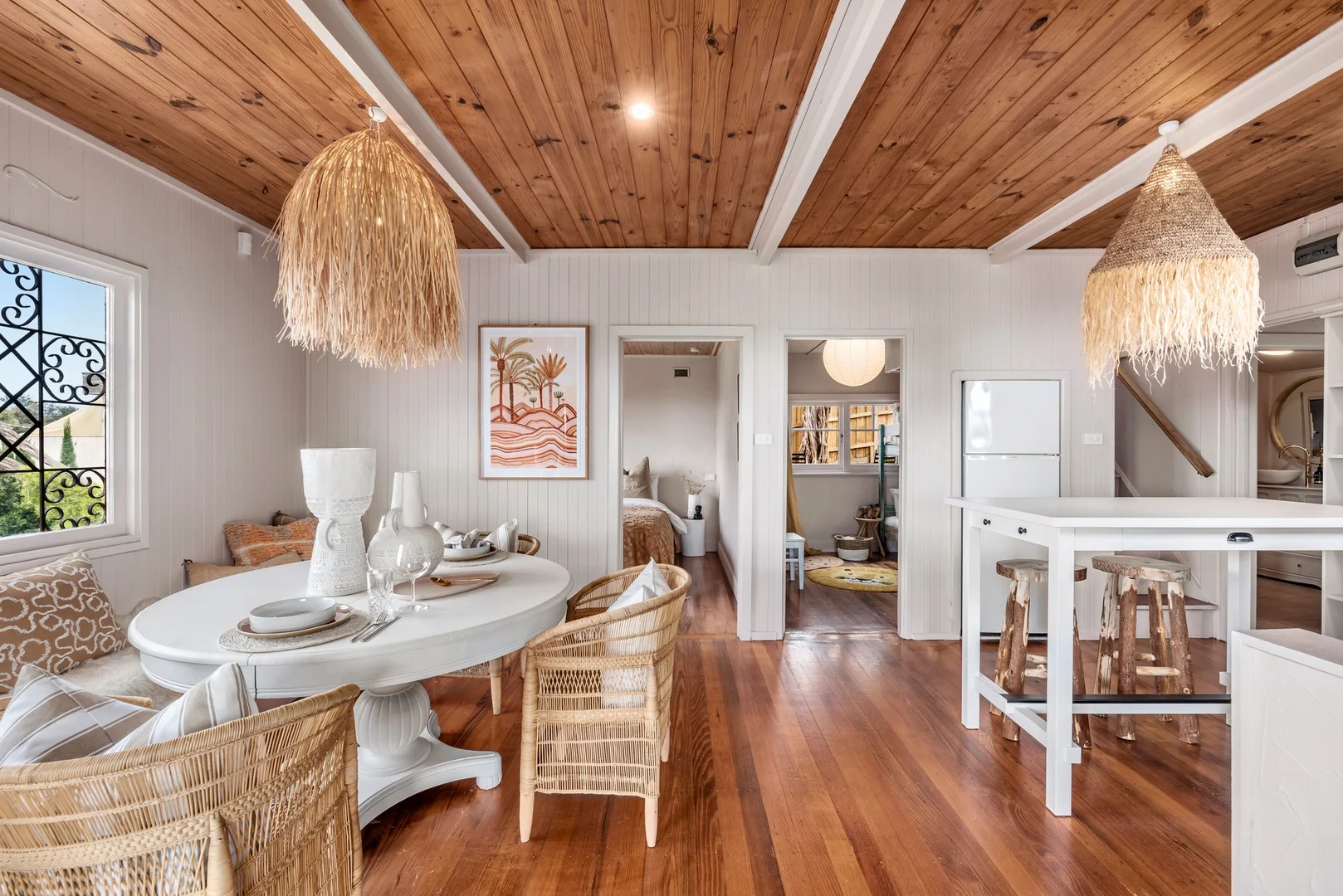 Additional image 4 of 88 Golf Parade, Rye VIC 3941