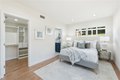 Additional image 17 of 13429 Bailey St, Whittier, CA, 90601