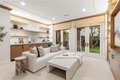 Additional image 27 of 7 Shoreview, Newport Coast, CA, 92657