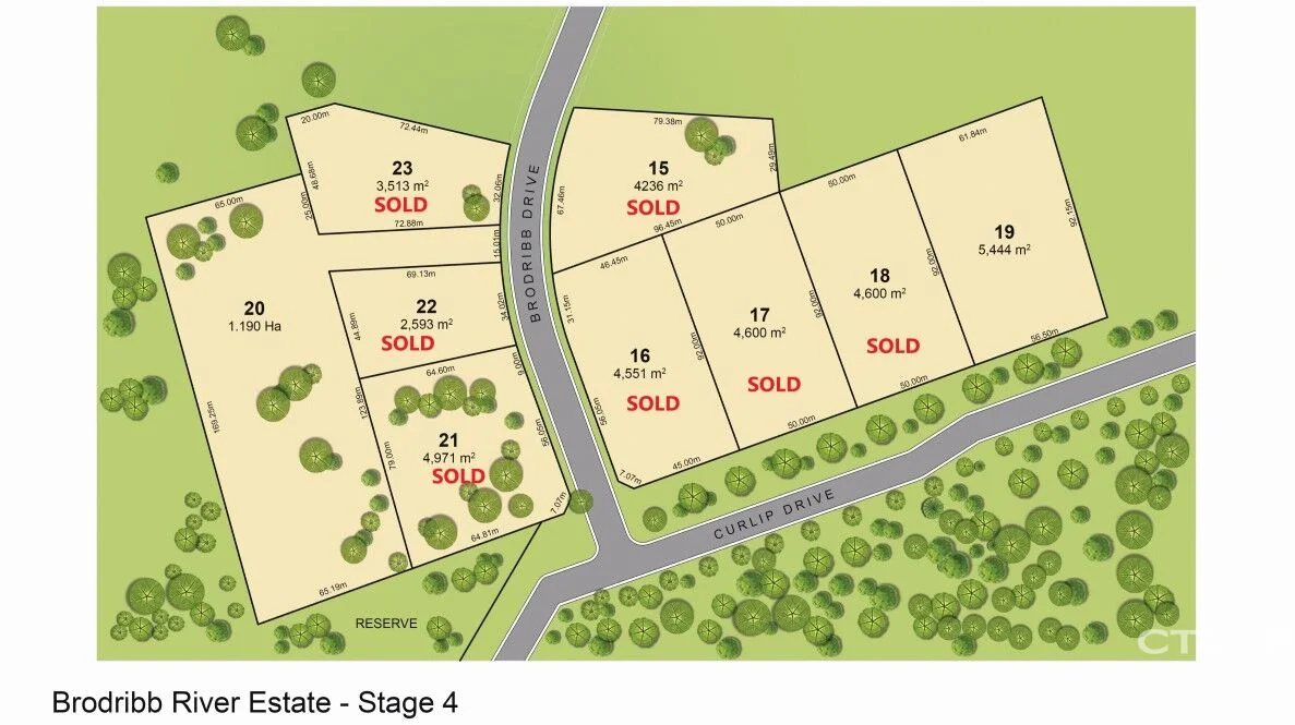 Additional image 9 of 81 Curlip Drive, Marlo VIC 3888