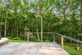 Additional image 22 of 22 Dawnwood Ln, Sagaponack, NY, 11962