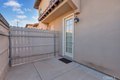 Additional image 19 of 315 W Ralph St Apt B, San Gabriel, CA, 91776