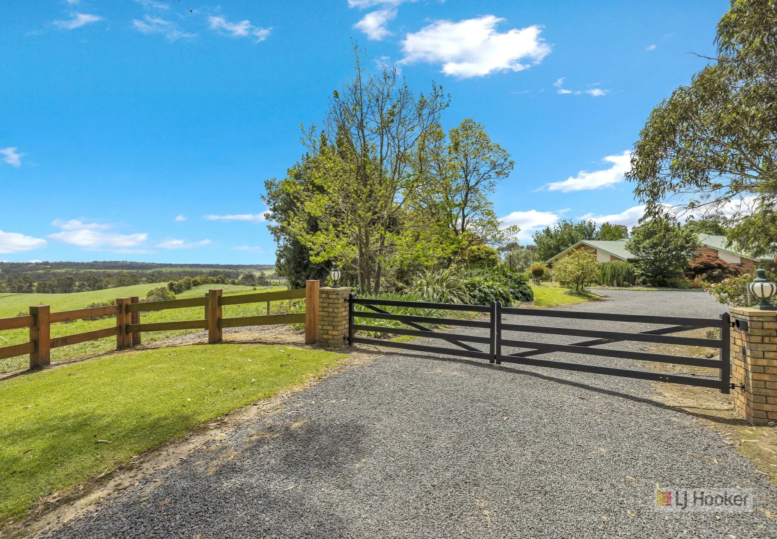Additional image 9 of 65 Boundary Road, Loch VIC 3945