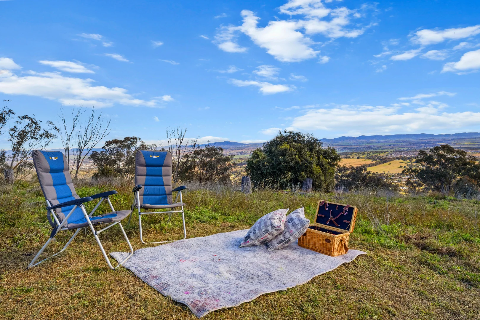 Additional image 9 of 7 Dianella Close, Moore Creek NSW 2340
