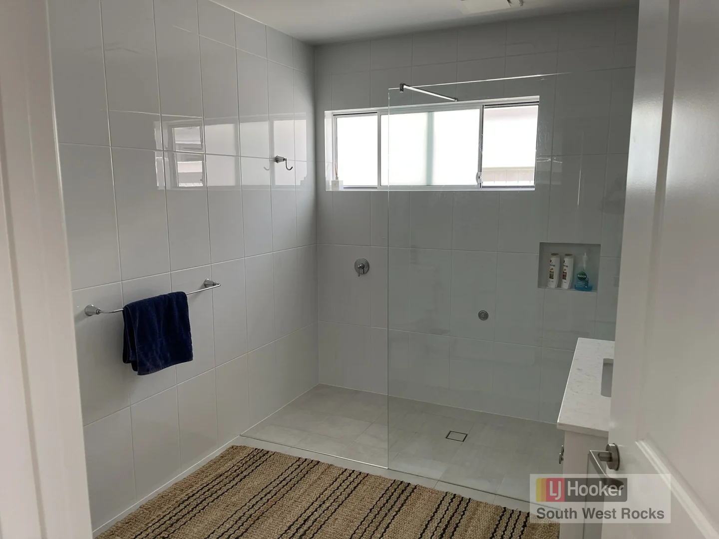 Additional image 9 of 14 Oakmont Drive, South West Rocks NSW 2431