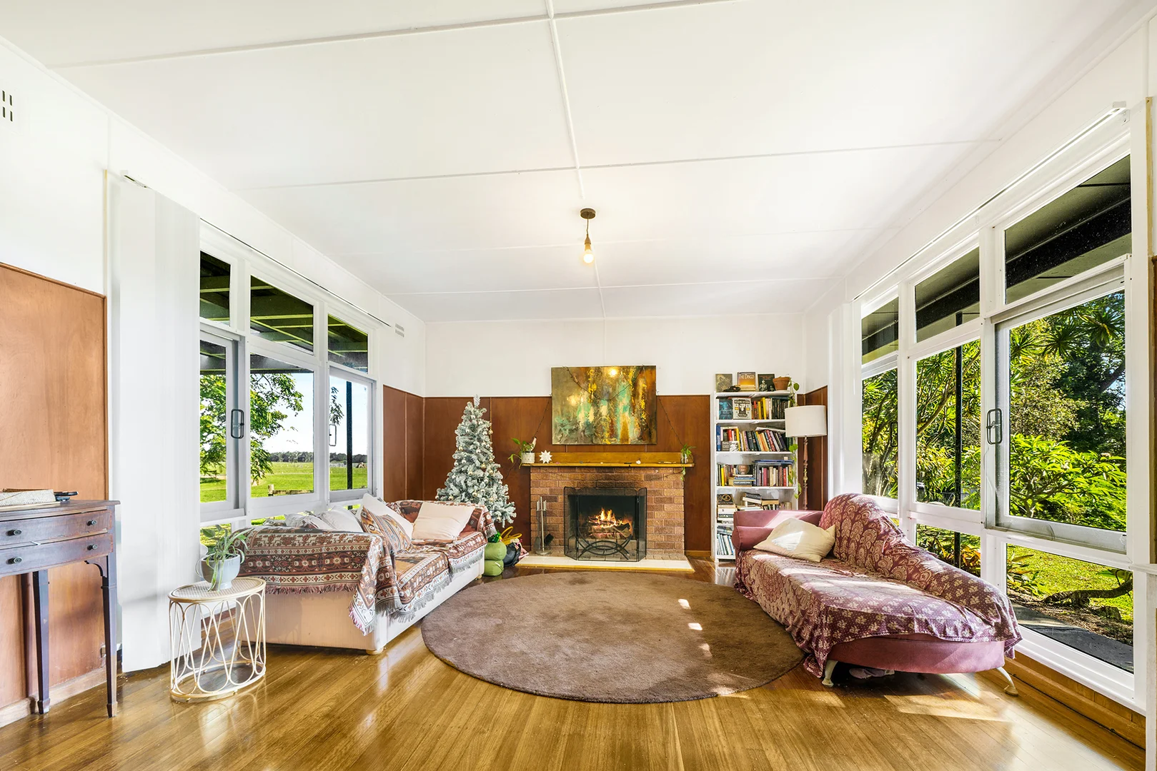 Additional image 15 of 33 River Street, Repton NSW 2454