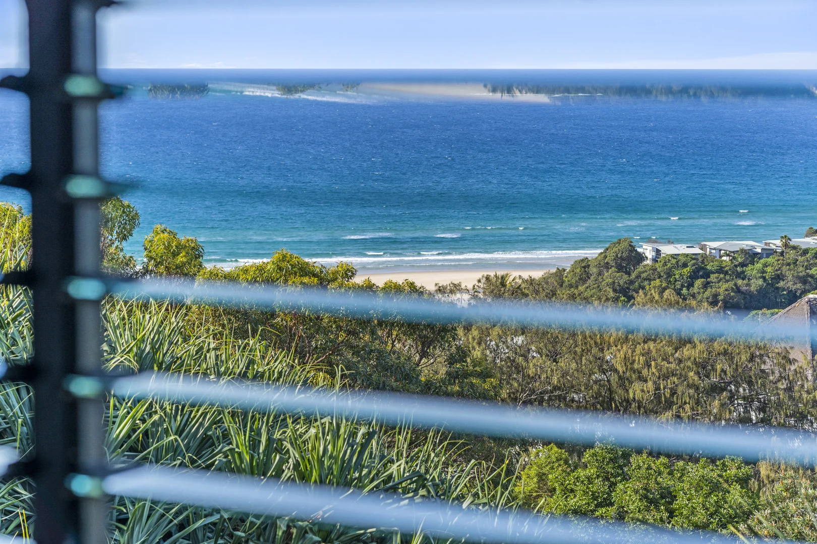 Additional image 20 of 12A Cumming Parade, Point Lookout QLD 4183