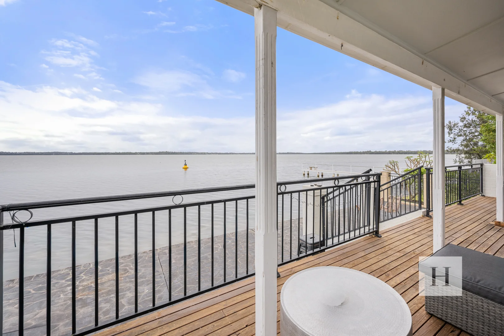 Additional image 18 of 80a Main Road, Toukley NSW 2263