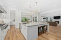 Additional image 10 of 49 Cadencia St, Rancho Mission Viejo, CA, 92694