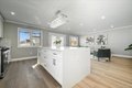 Additional image 13 of 1050 Hastings St, Baldwin, NY, 11510