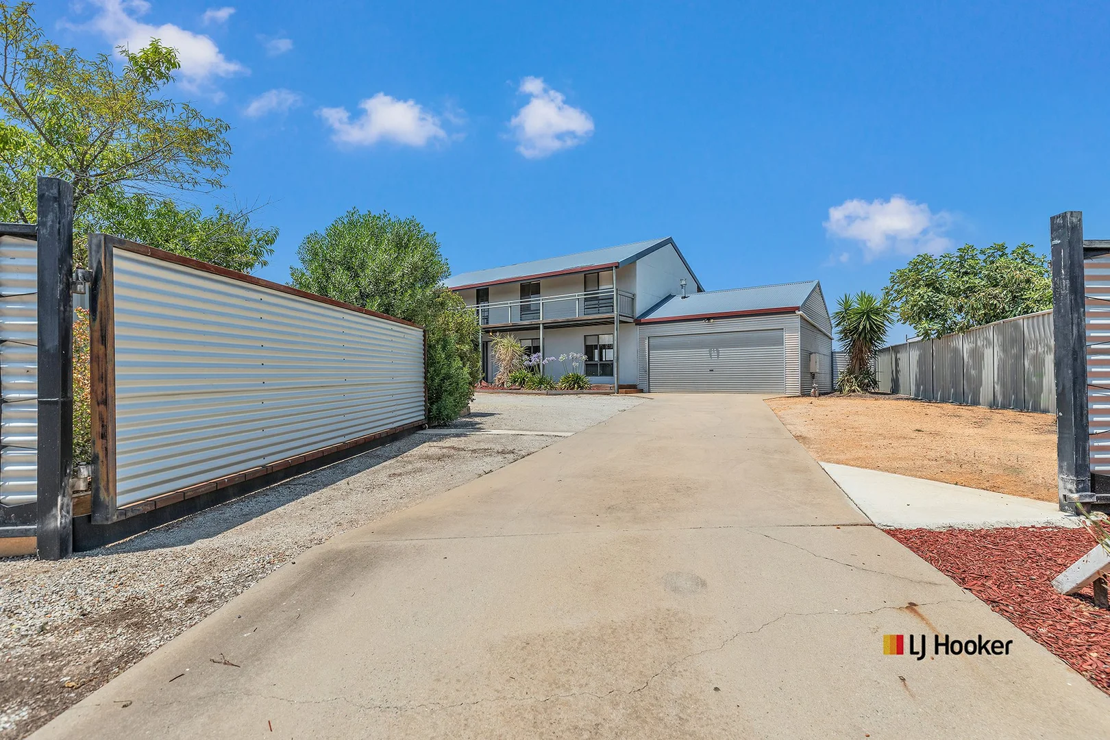 Additional image 2 of 4 Aston Court, Echuca VIC 3564