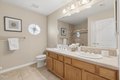 Additional image 37 of 11543 Ragusa Dr, Rancho Cucamonga, CA, 91701