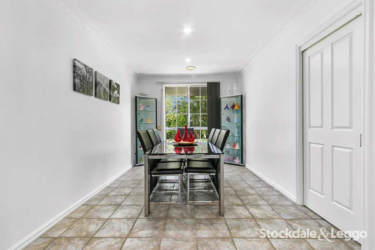 Additional image 12 of 460 Firmins Lane, Hazelwood North VIC 3840