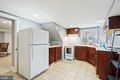 Additional image 24 of 8509 Flower Ave, Takoma Park, MD, 20912
