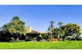 6 Whittier Ct, Rancho Mirage, CA, 92270