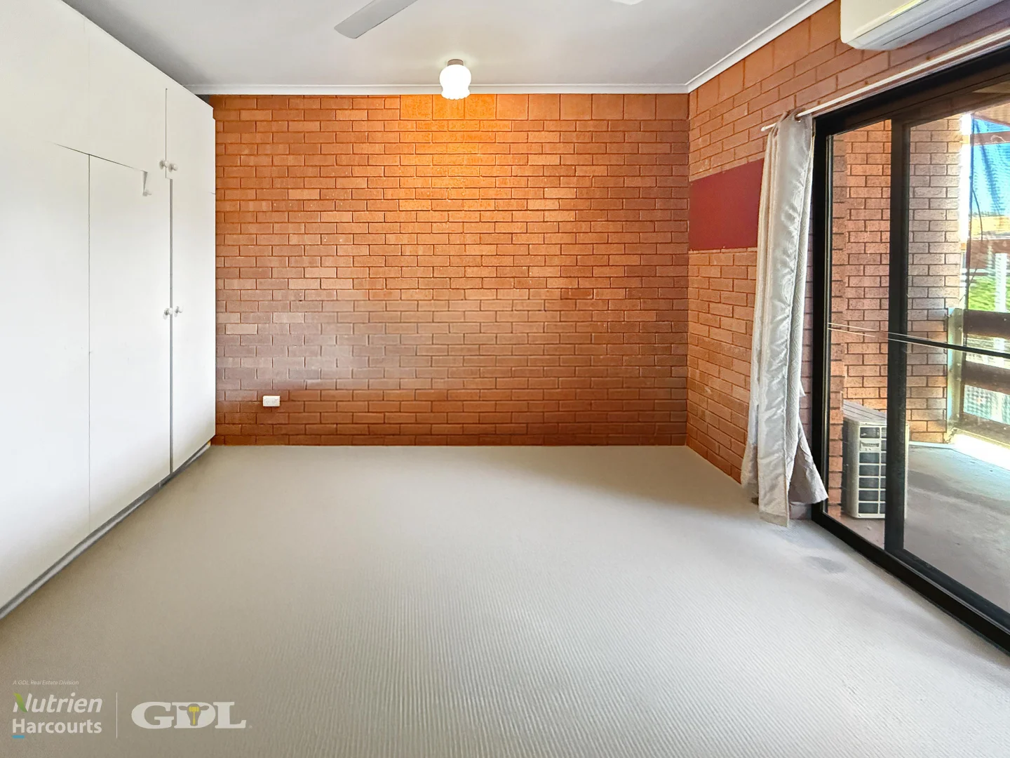 Additional image 4 of 13/10 Acacia Drive, Katherine NT 0850