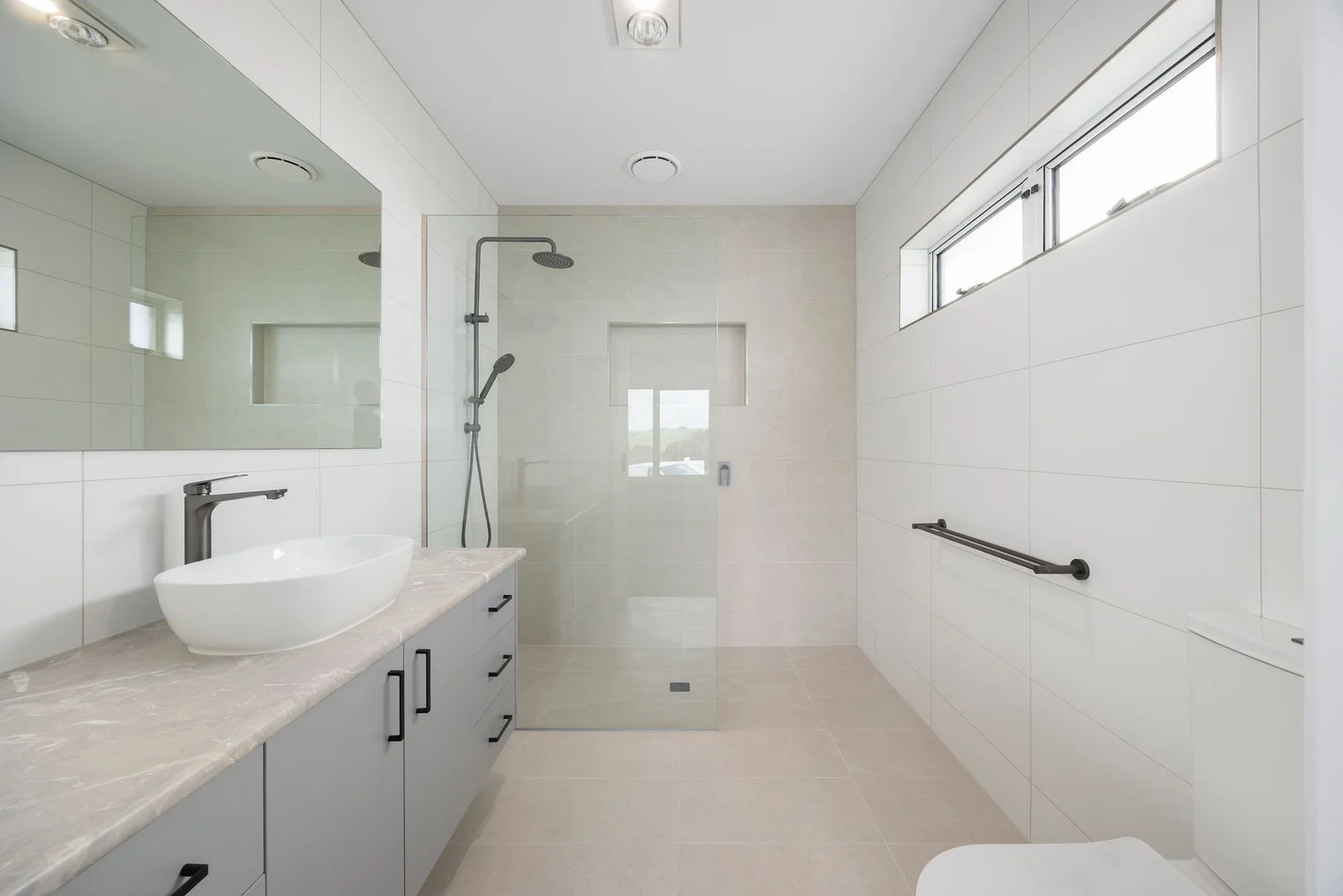 Additional image 9 of 25 Catherston Close, Korumburra VIC 3950