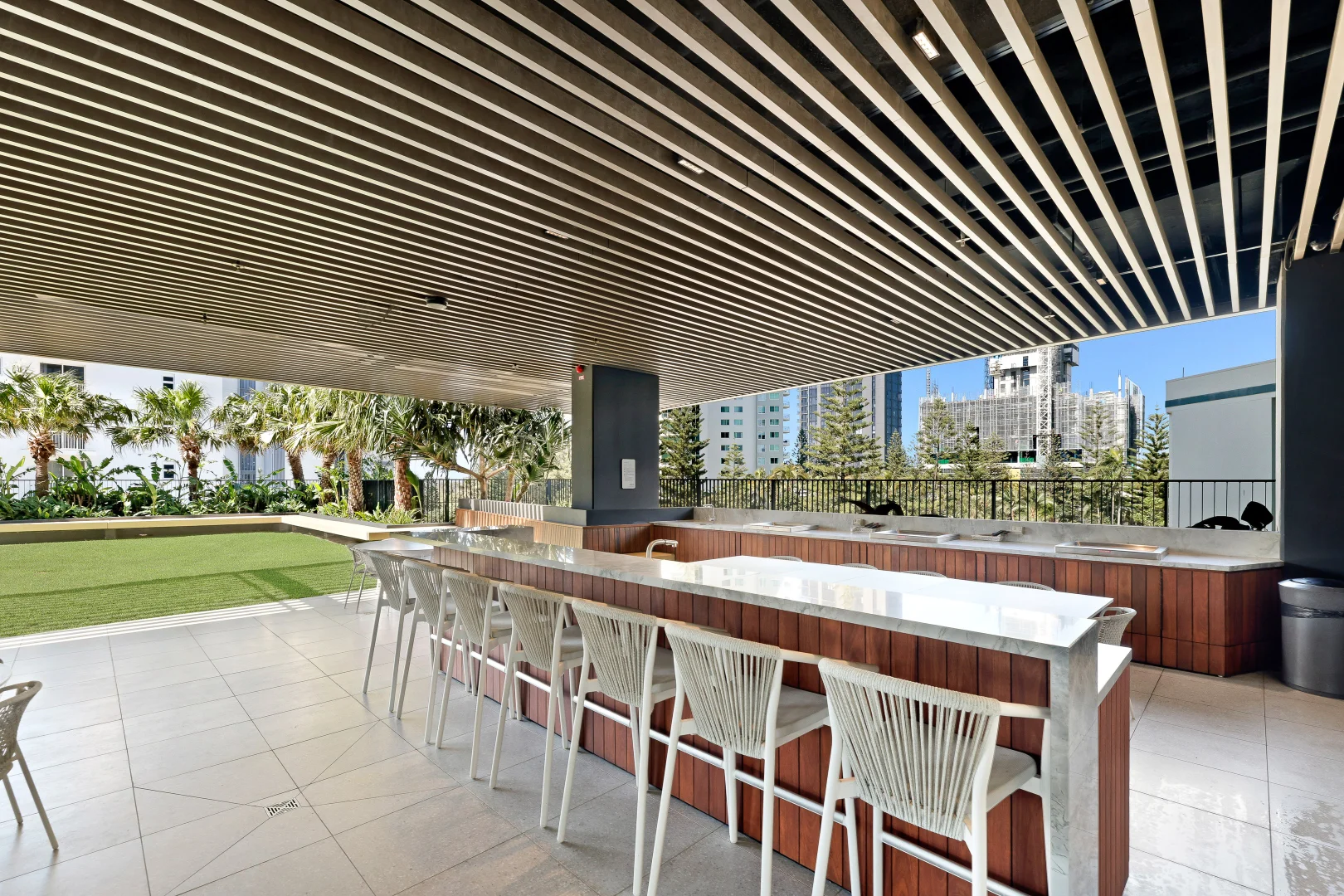 Additional image 21 of 3308/12 Philip Avenue, Broadbeach QLD 4218